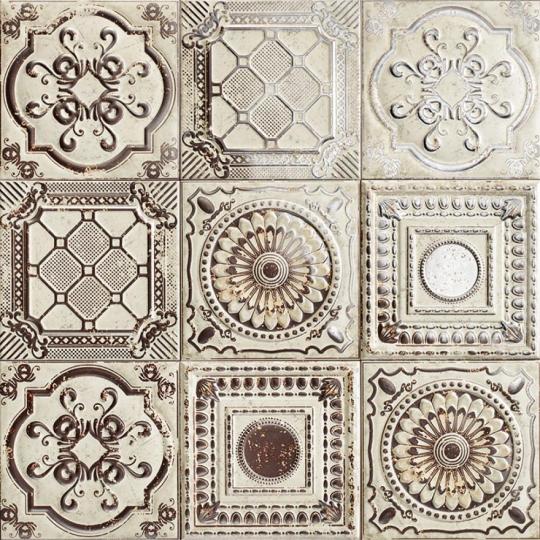 mediteranska vintage biela svetla staro vyzerajuca kuchynska obkladacka kupelna obklad stena obklad 3d mainzu tintile obyvacka jedinecna starobyla klasicka lameridiana chata renovacia obklad.jpg